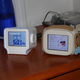 Image for article titled Chumby One Review: Totally Frivolous, but Totally Adorable
